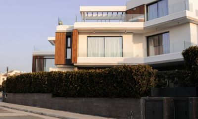 Choosing the Right Neighbourhood for Your Dream Home