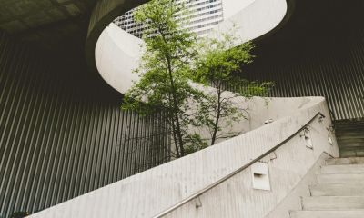 The Future of Urban Living: Sustainable Communities for Homebuyers