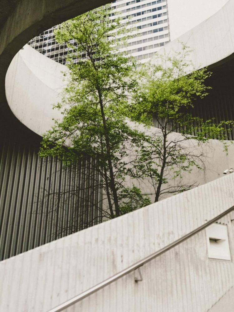 The Future of Urban Living: Sustainable Communities for Homebuyers